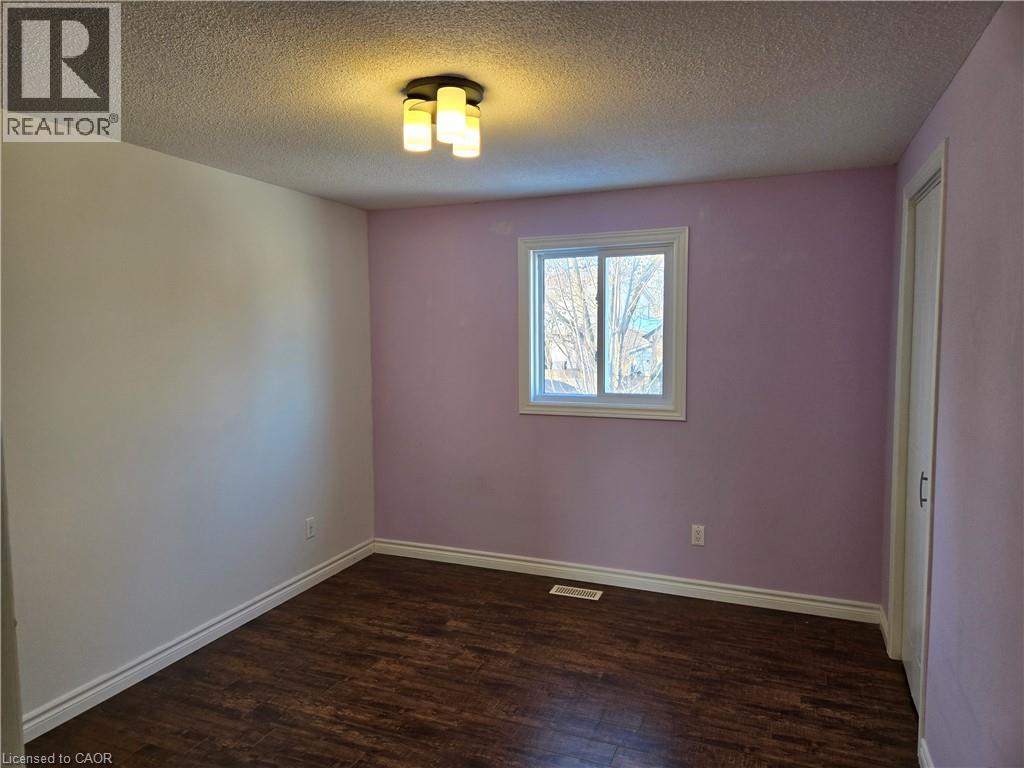 514 Rosemeadow Crescent Unit# B, Waterloo, Ontario  N2T 2A5 - Photo 14 - 40805623