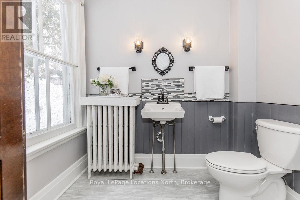 29 Tecumseth Street, Orillia, Ontario  L3V 1X7 - Photo 19 - S12797388