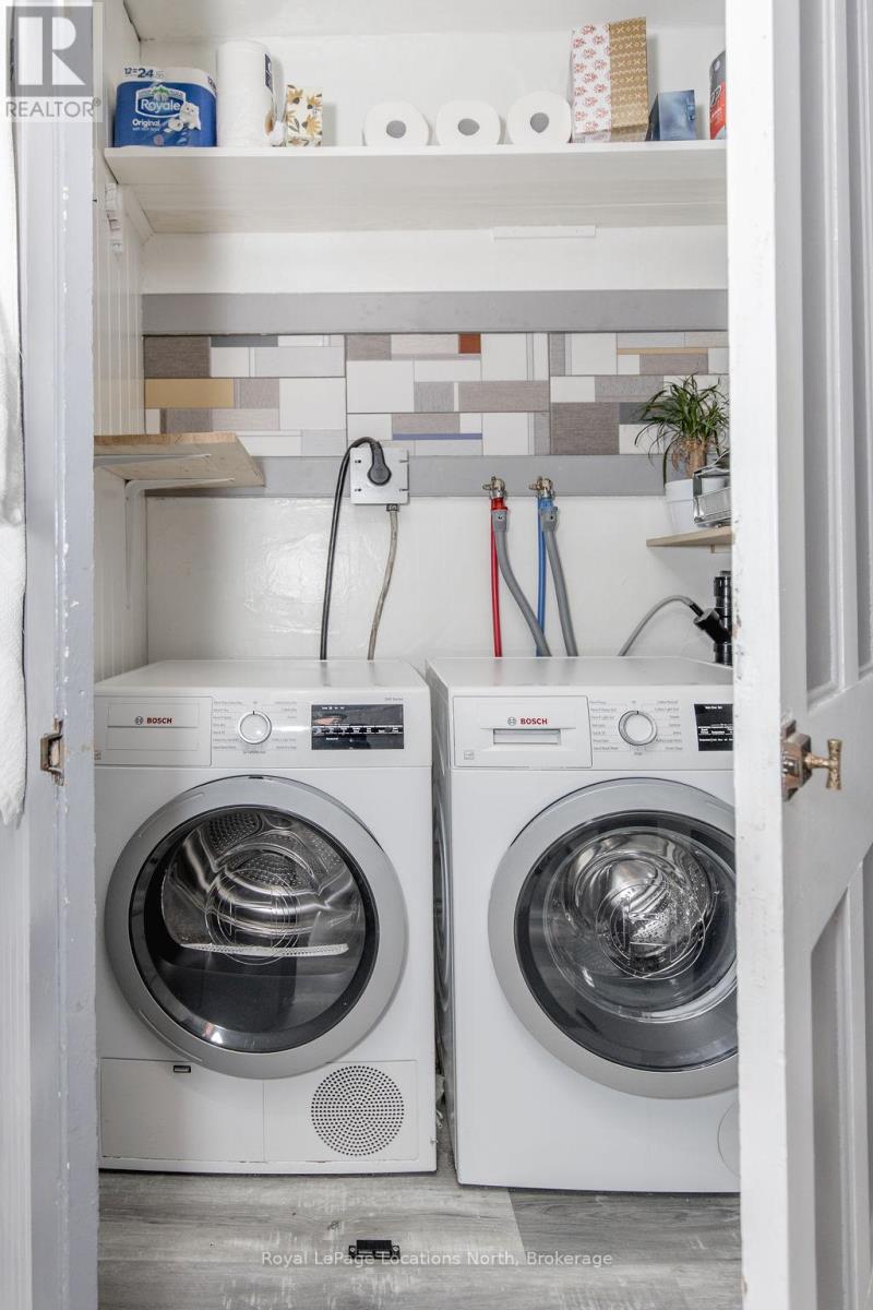 29 Tecumseth Street, Orillia, Ontario  L3V 1X7 - Photo 34 - S12797388