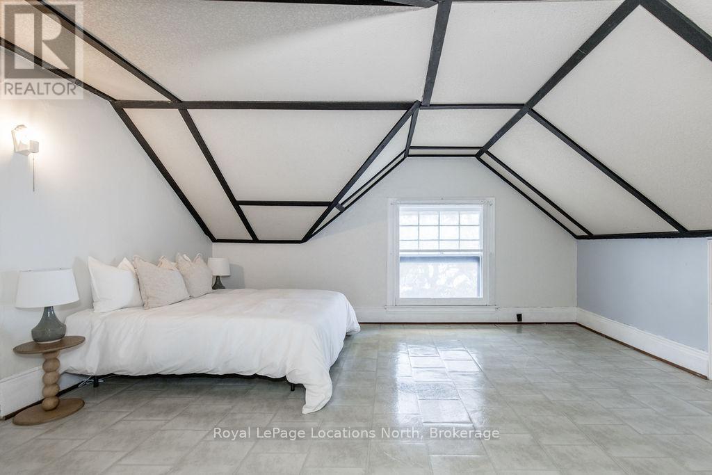 29 Tecumseth Street, Orillia, Ontario  L3V 1X7 - Photo 35 - S12797388