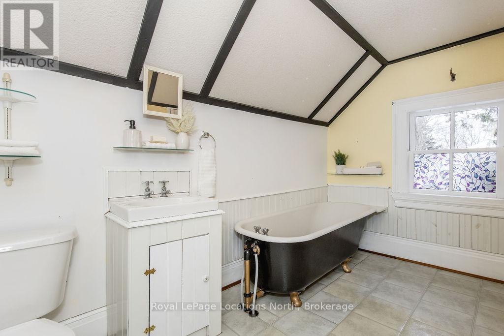 29 Tecumseth Street, Orillia, Ontario  L3V 1X7 - Photo 37 - S12797388