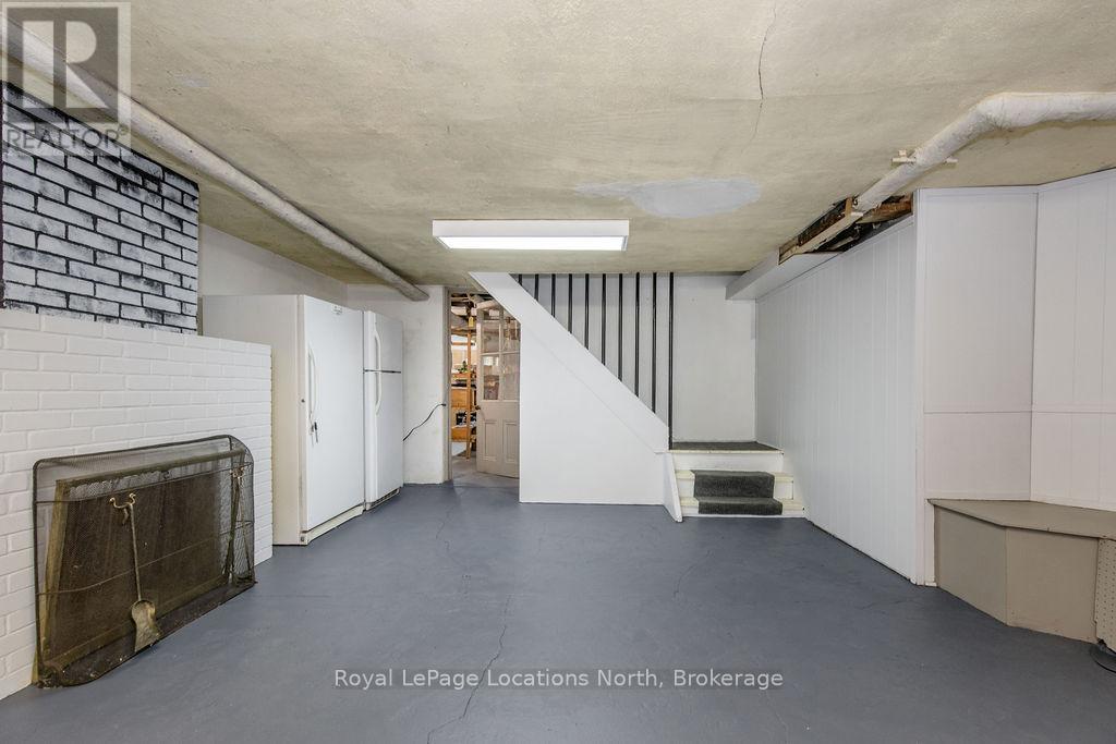 29 Tecumseth Street, Orillia, Ontario  L3V 1X7 - Photo 39 - S12797388