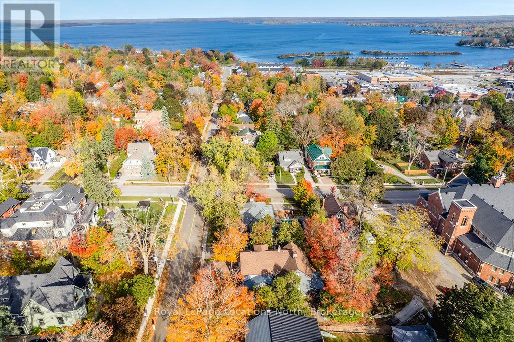 29 Tecumseth Street, Orillia, Ontario  L3V 1X7 - Photo 47 - S12797388