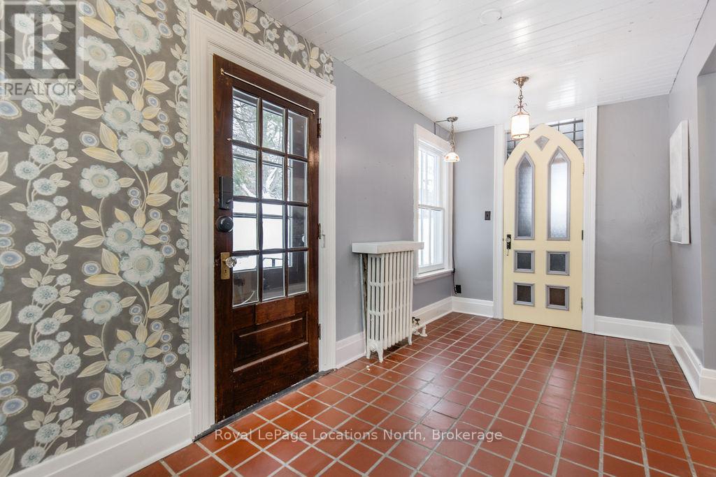 29 Tecumseth Street, Orillia, Ontario  L3V 1X7 - Photo 5 - S12797388