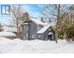 29 TECUMSETH STREET, orillia, Ontario