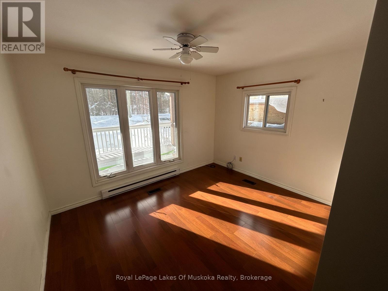 190 Ecclestone Drive, Bracebridge (Monck (Bracebridge)), Ontario  P1L 1E5 - Photo 6 - X12797404