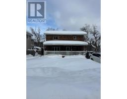 190 ECCLESTONE DRIVE, bracebridge (monck (bracebridge)), Ontario