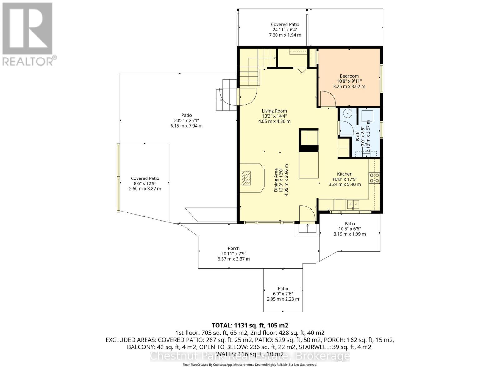 324 Bryant Street, South Bruce Peninsula, Ontario N0H 2T0 - Photo 36 - X12797416