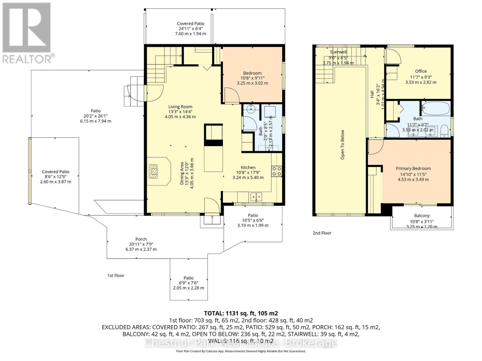 324 Bryant Street, South Bruce Peninsula, Ontario N0H 2T0 - Photo 38 - X12797416