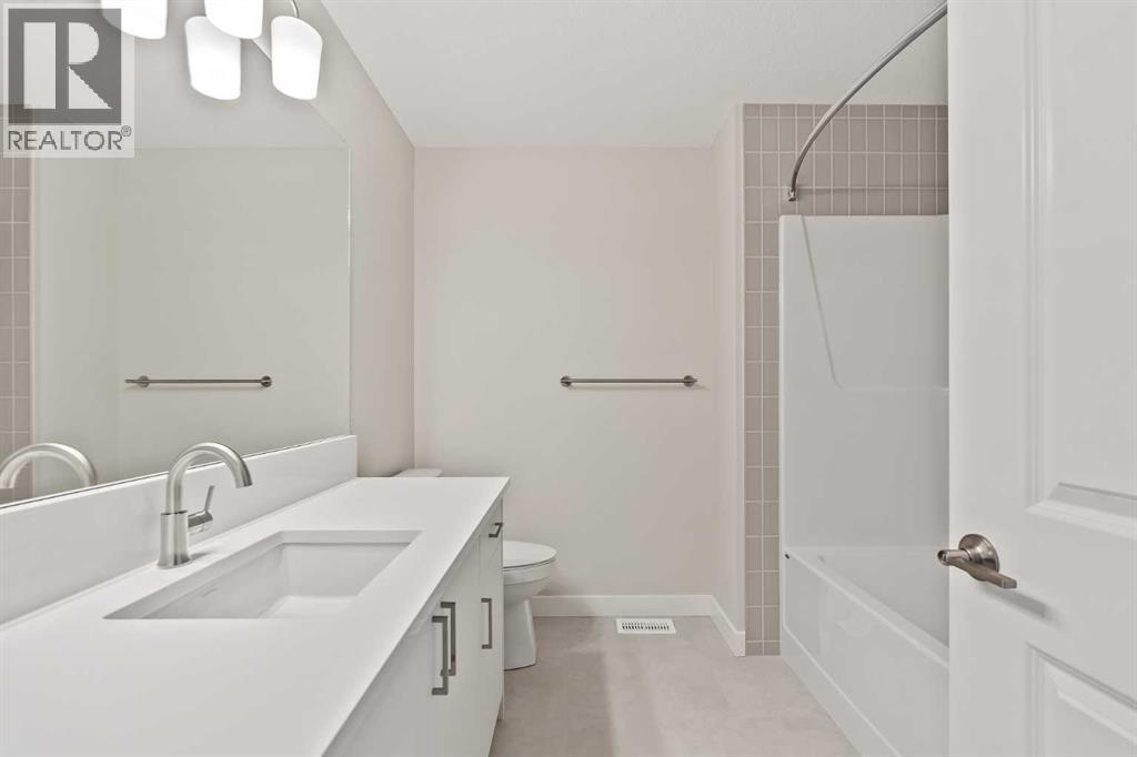 268 Calhoun Crescent Ne, Calgary, Alberta  T3P 2G1 - Photo 25 - A2274022