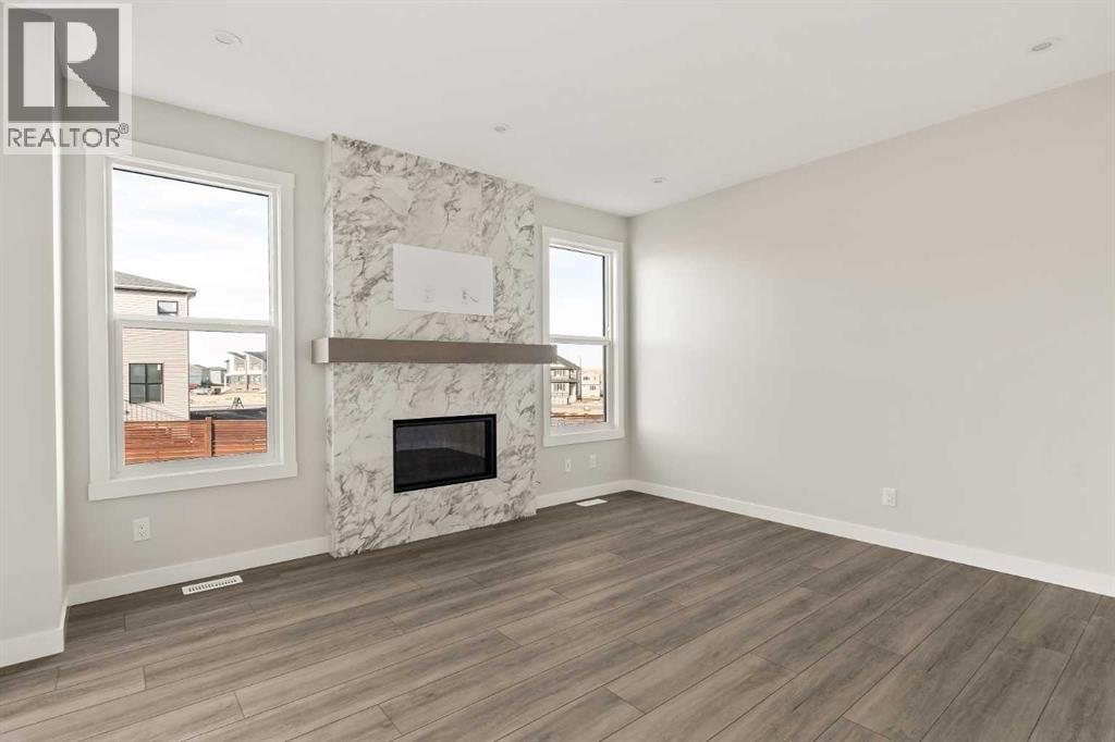 268 Calhoun Crescent Ne, Calgary, Alberta  T3P 2G1 - Photo 8 - A2274022