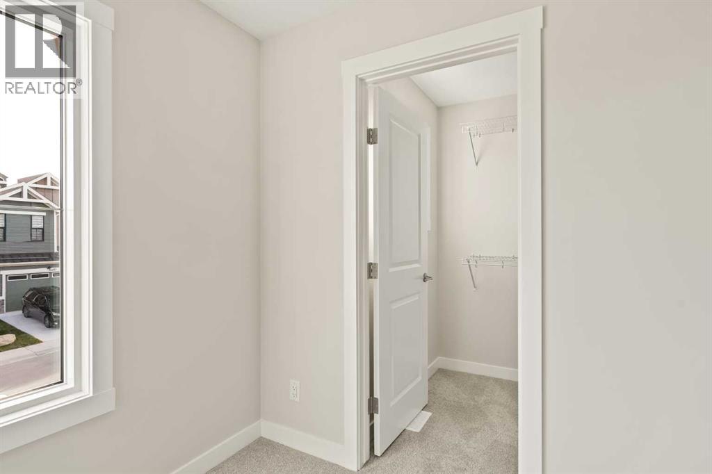 268 Calhoun Crescent Ne, Calgary, Alberta  T3P 2G1 - Photo 28 - A2274022