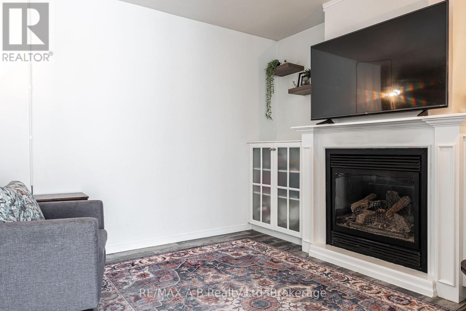 288 Church Street S, St. Marys, Ontario N4X 1B9 - Photo 13 - X12797474