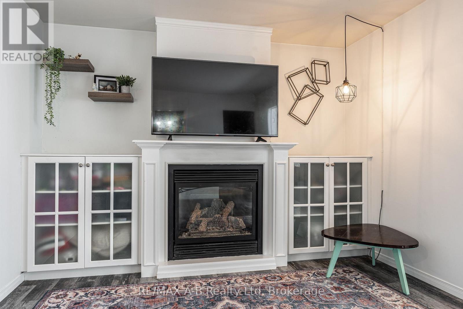 288 Church Street S, St. Marys, Ontario N4X 1B9 - Photo 14 - X12797474