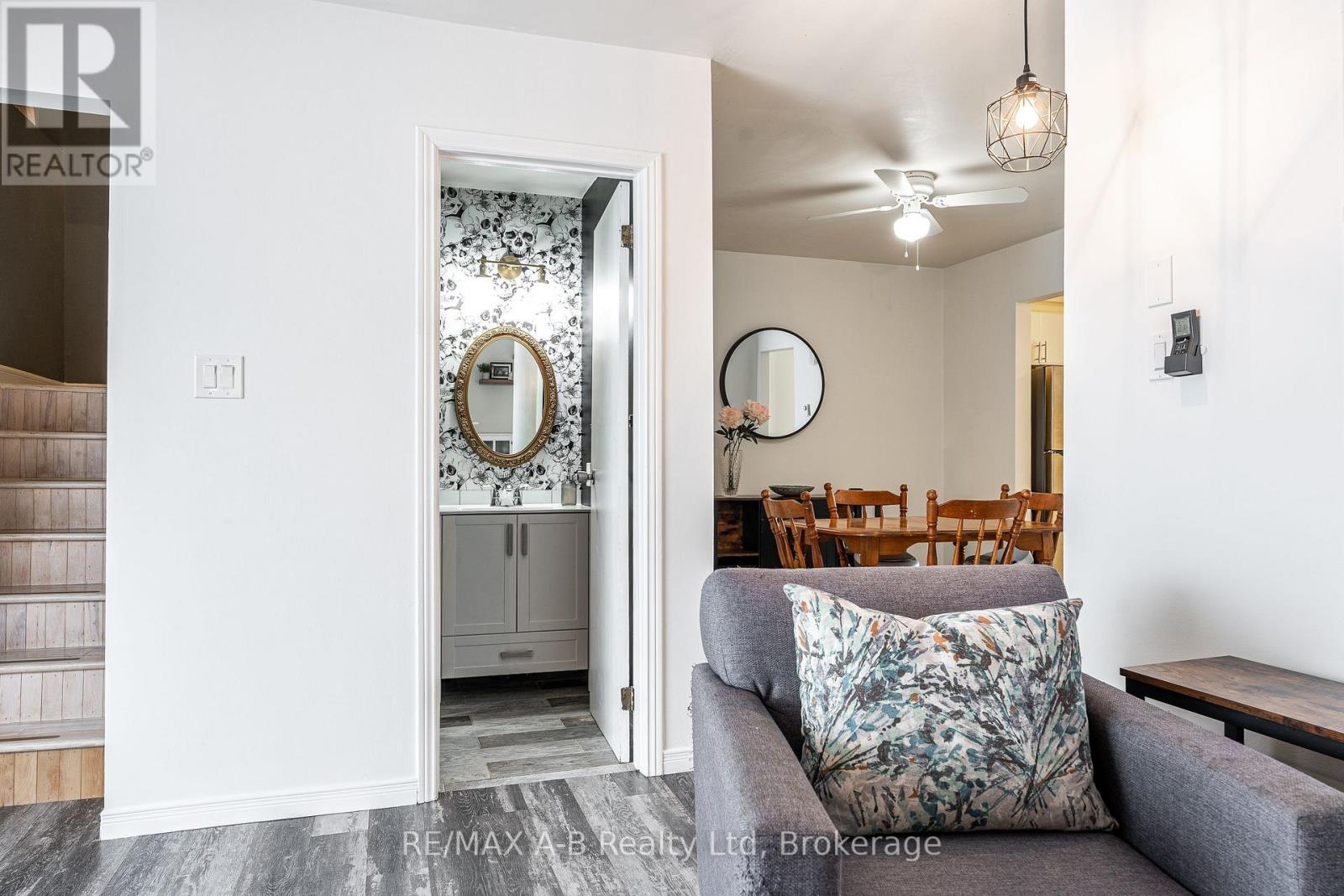 288 Church Street S, St. Marys, Ontario N4X 1B9 - Photo 15 - X12797474