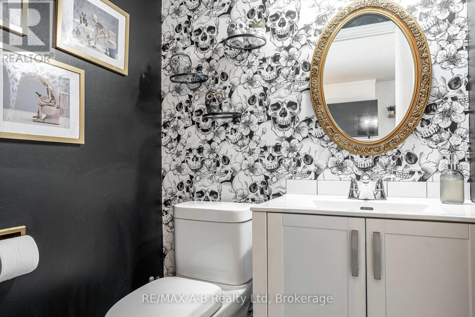 288 Church Street S, St. Marys, Ontario N4X 1B9 - Photo 16 - X12797474