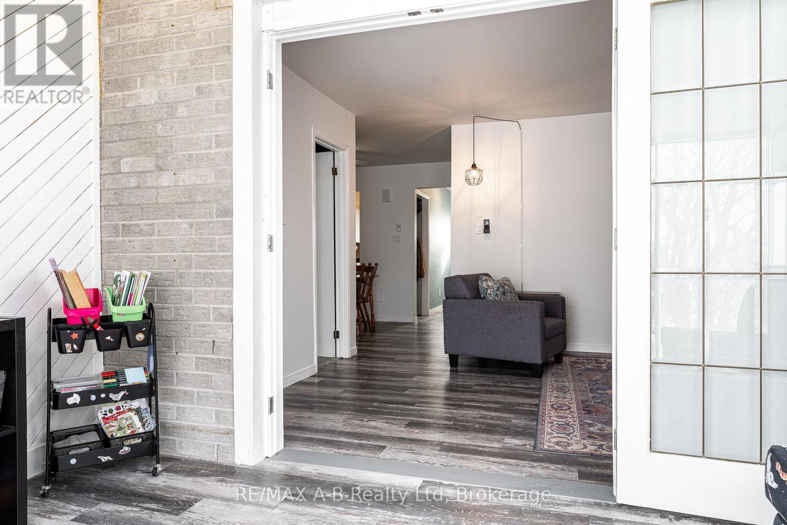 288 Church Street S, St. Marys, Ontario N4X 1B9 - Photo 17 - X12797474