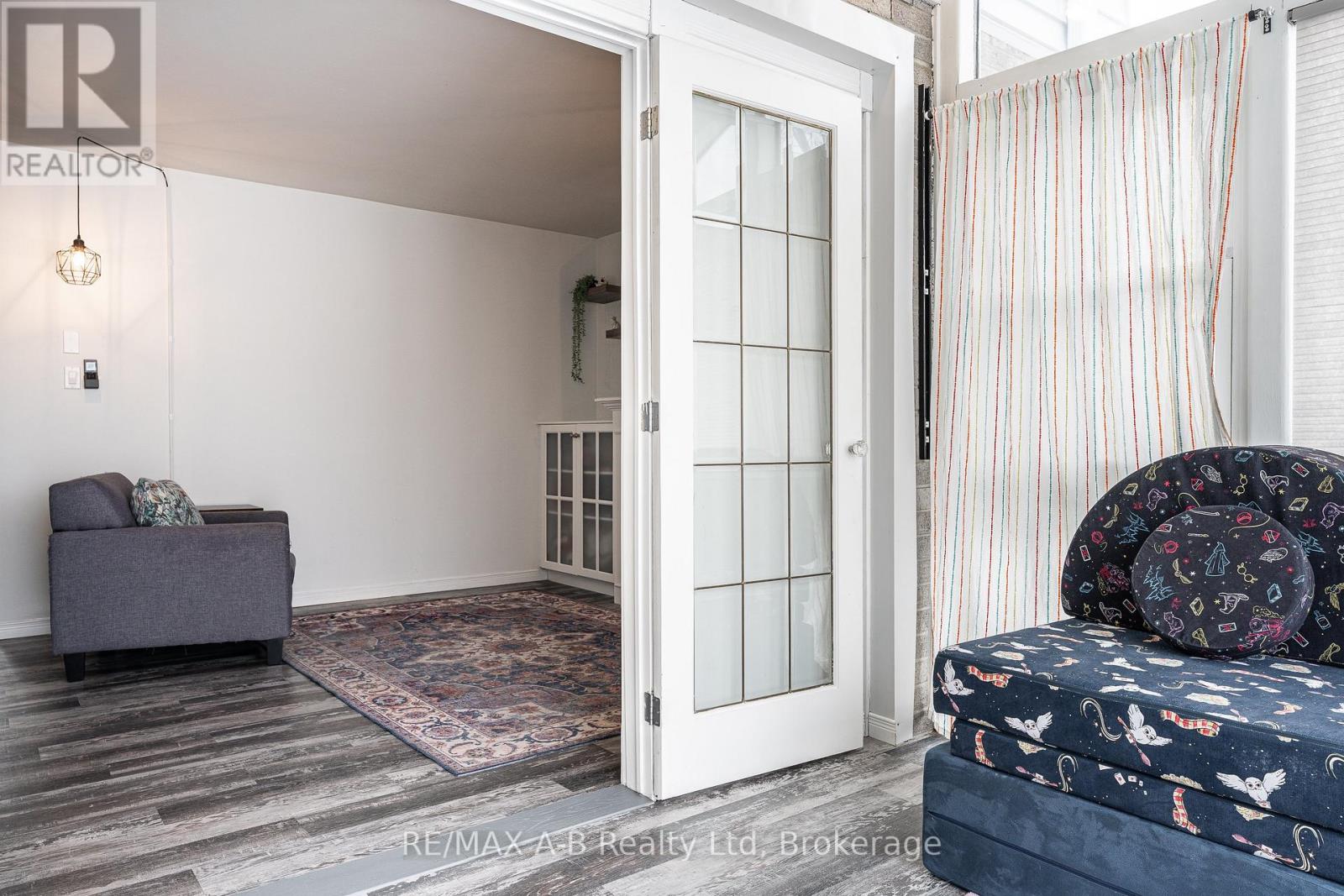 288 Church Street S, St. Marys, Ontario N4X 1B9 - Photo 18 - X12797474