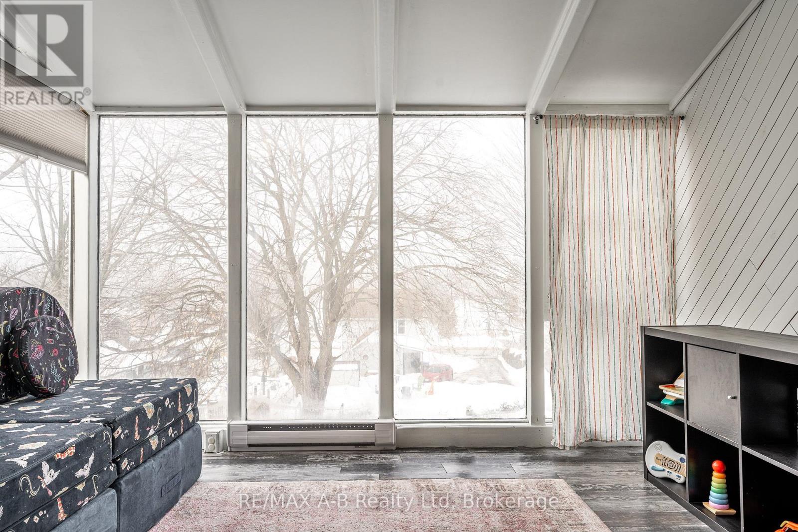 288 Church Street S, St. Marys, Ontario N4X 1B9 - Photo 19 - X12797474