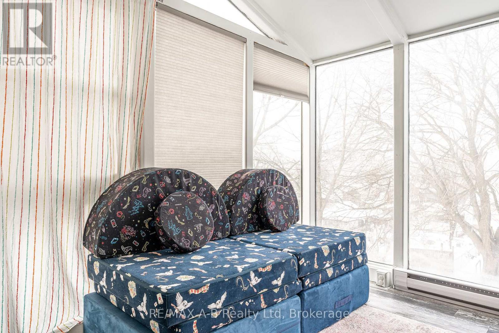 288 Church Street S, St. Marys, Ontario N4X 1B9 - Photo 20 - X12797474