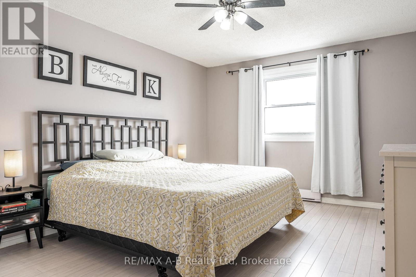 288 Church Street S, St. Marys, Ontario N4X 1B9 - Photo 21 - X12797474