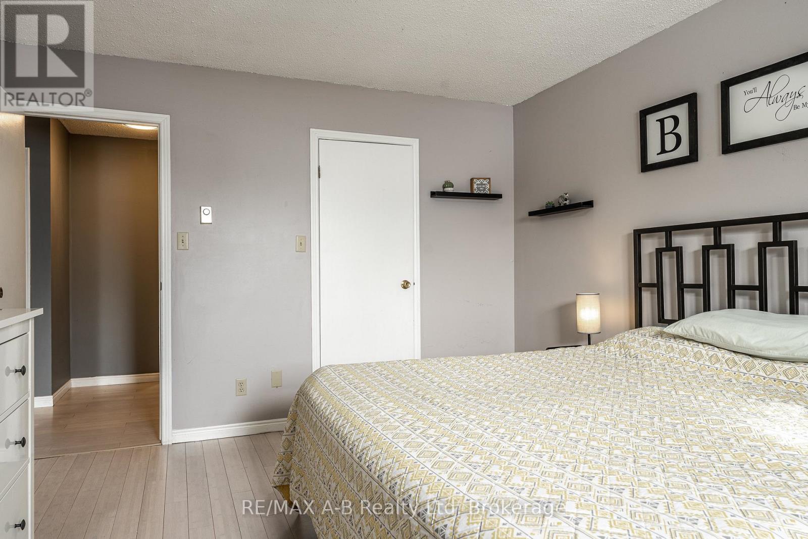 288 Church Street S, St. Marys, Ontario N4X 1B9 - Photo 22 - X12797474