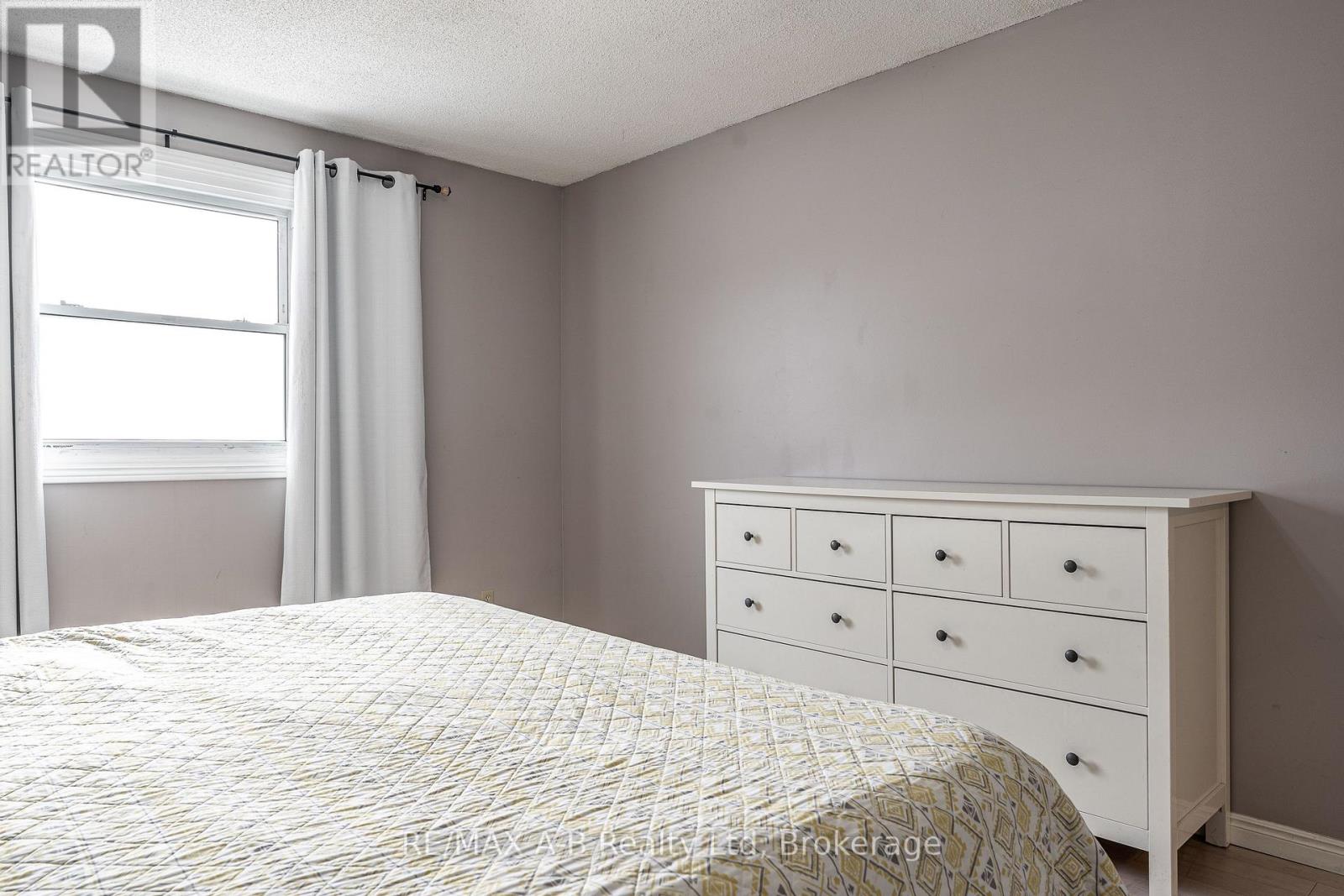 288 Church Street S, St. Marys, Ontario N4X 1B9 - Photo 23 - X12797474