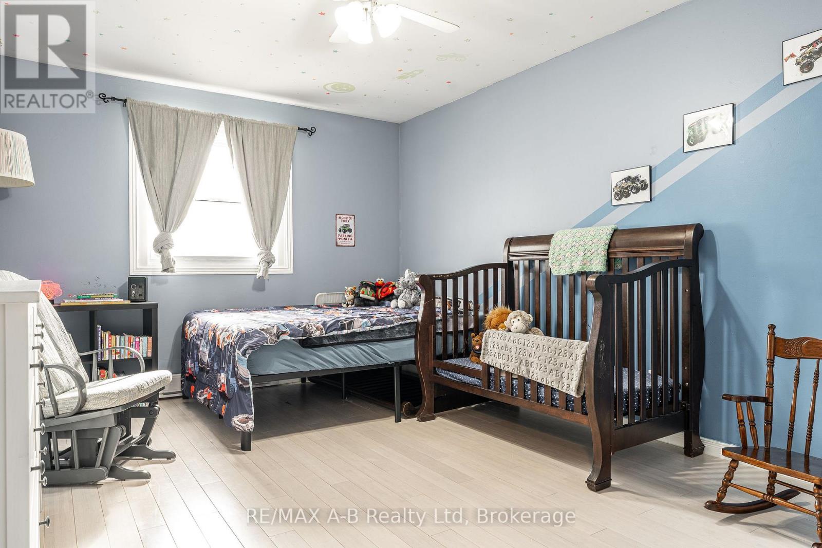 288 Church Street S, St. Marys, Ontario N4X 1B9 - Photo 24 - X12797474