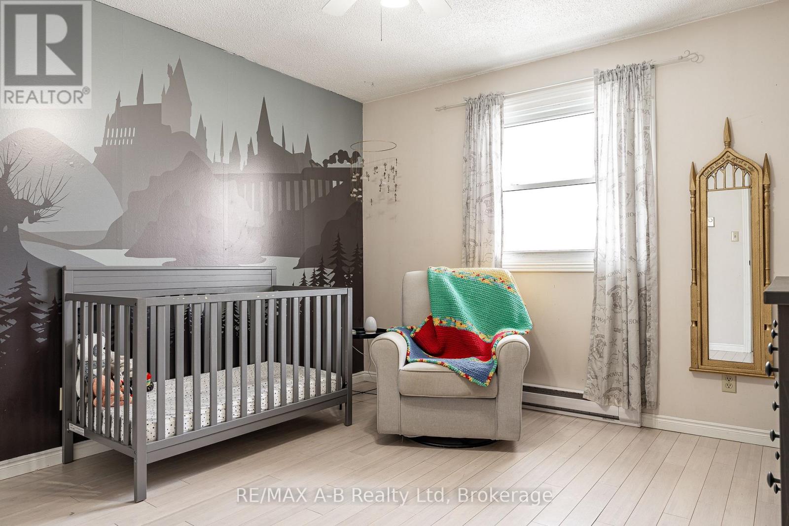 288 Church Street S, St. Marys, Ontario N4X 1B9 - Photo 27 - X12797474