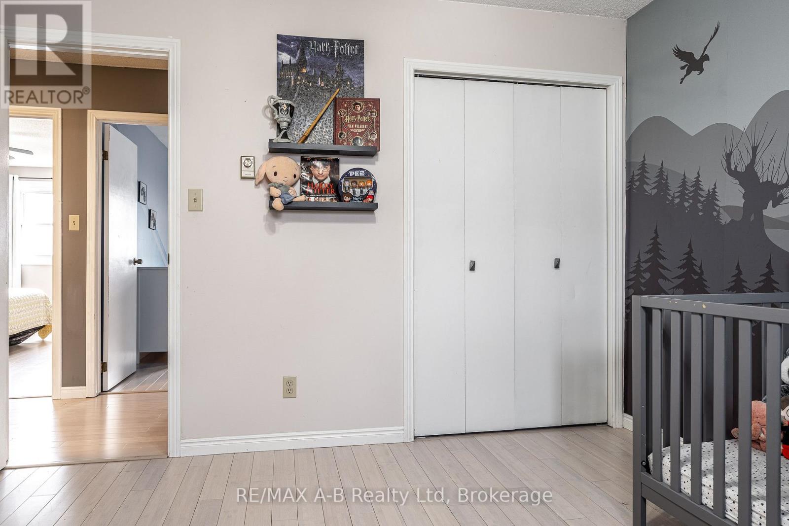 288 Church Street S, St. Marys, Ontario N4X 1B9 - Photo 28 - X12797474