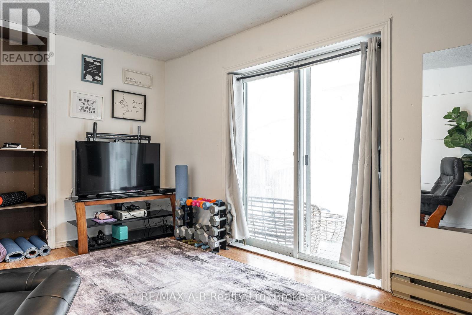 288 Church Street S, St. Marys, Ontario N4X 1B9 - Photo 34 - X12797474