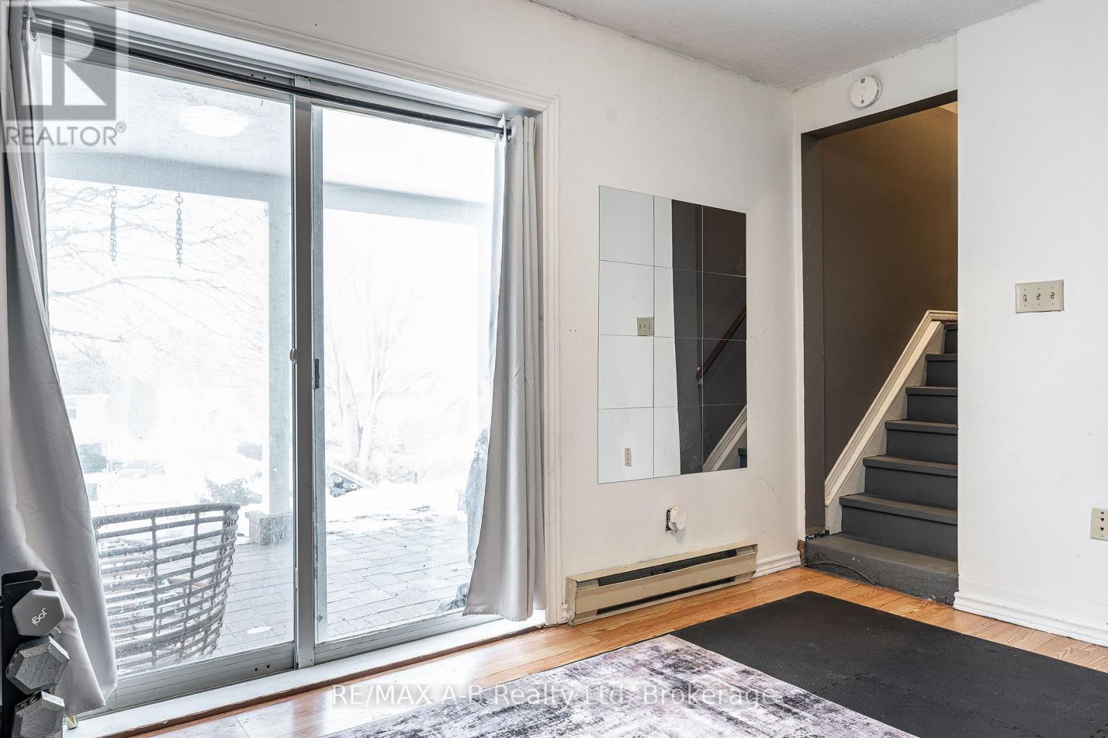 288 Church Street S, St. Marys, Ontario N4X 1B9 - Photo 35 - X12797474