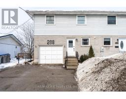 288 CHURCH STREET S, st. marys, Ontario