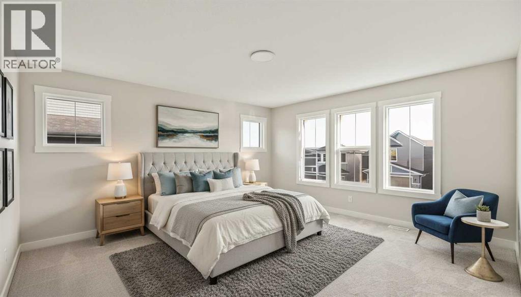 268 Calhoun Crescent Ne, Calgary, Alberta  T3P 2G1 - Photo 26 - A2274022