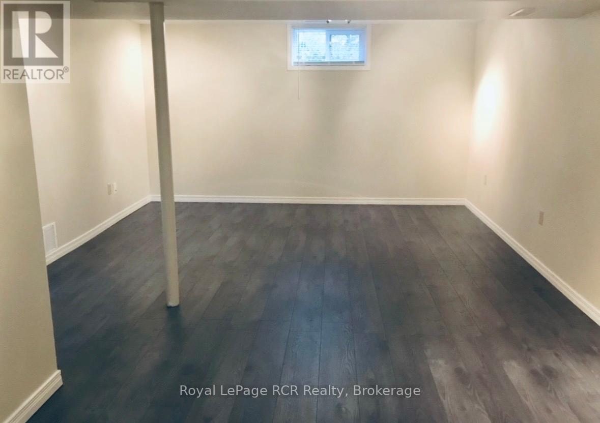 382 3rd Street, Hanover, Ontario  N4N 1B3 - Photo 31 - X12797492