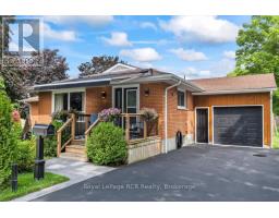 382 3RD STREET, hanover, Ontario