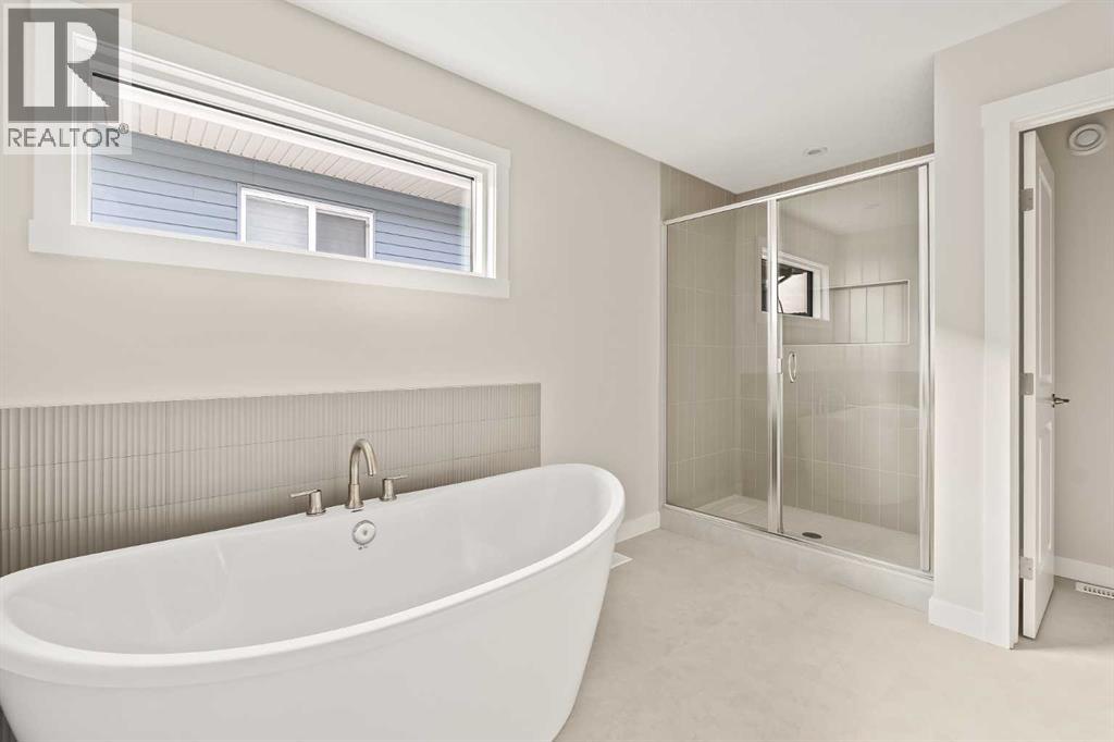 268 Calhoun Crescent Ne, Calgary, Alberta  T3P 2G1 - Photo 33 - A2274022