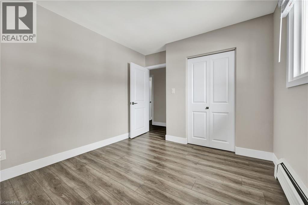 66 Barbara Crescent, Kitchener, Ontario  N2M 4N2 - Photo 10 - 40794299