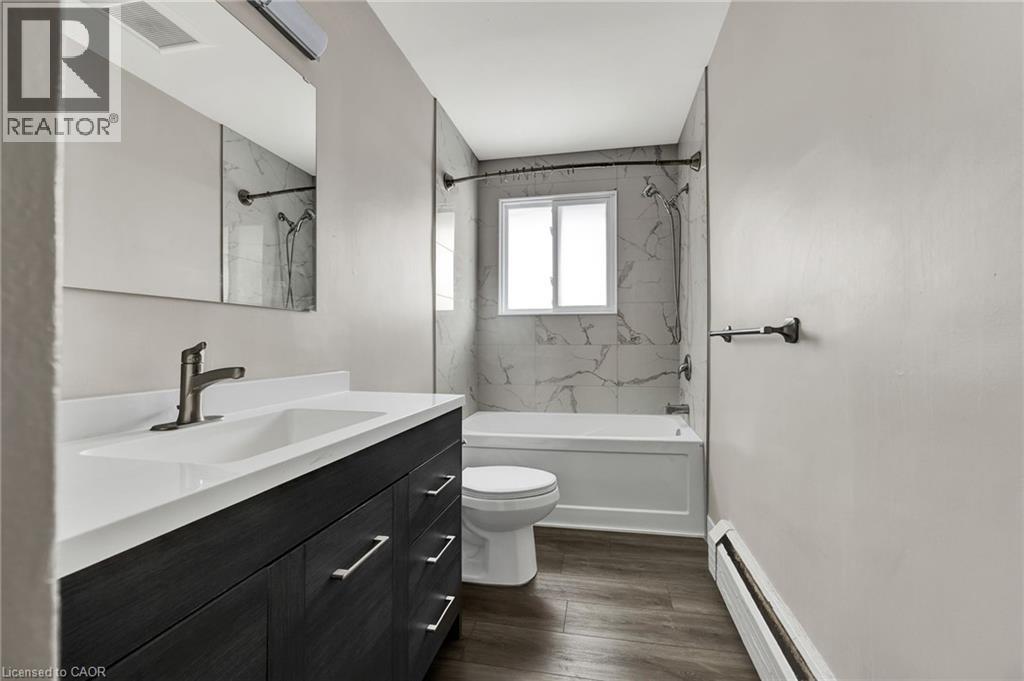 66 Barbara Crescent, Kitchener, Ontario  N2M 4N2 - Photo 7 - 40794299