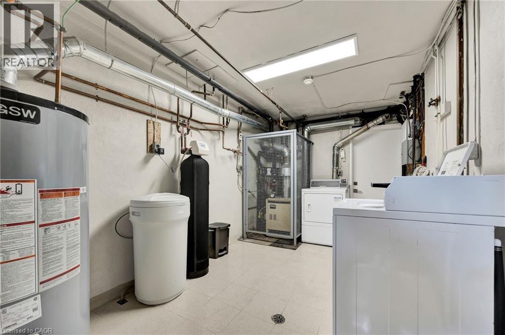 66 Barbara Crescent, Kitchener, Ontario  N2M 4N2 - Photo 11 - 40794299