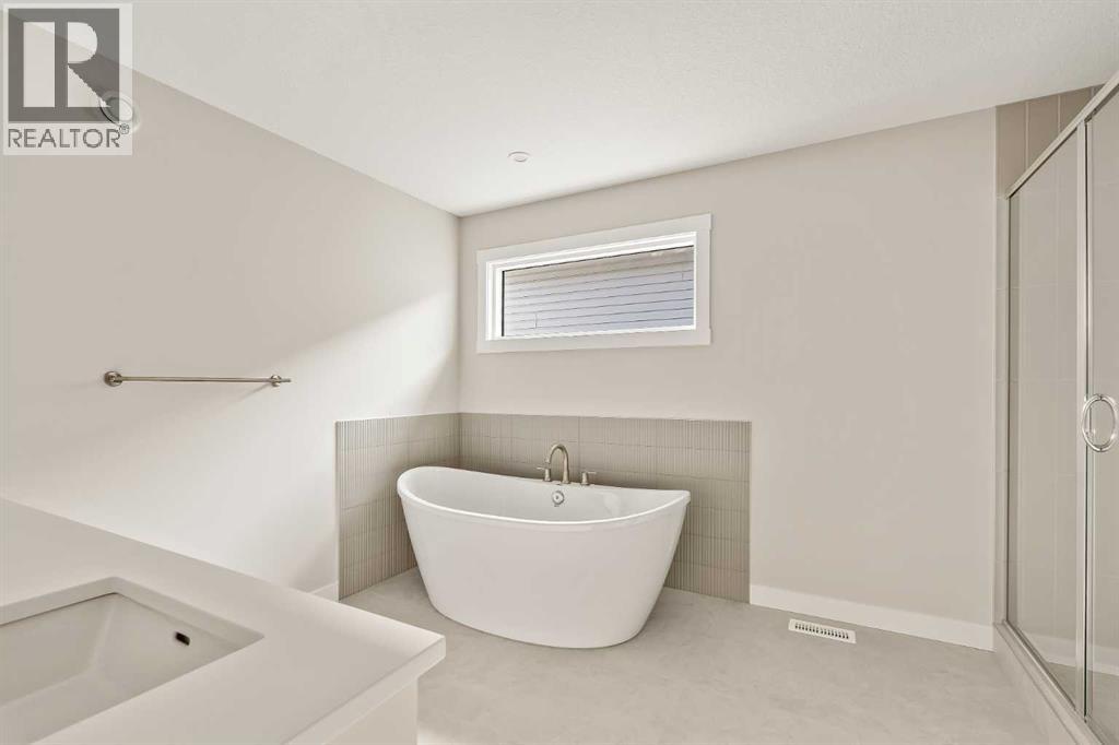 268 Calhoun Crescent Ne, Calgary, Alberta  T3P 2G1 - Photo 32 - A2274022