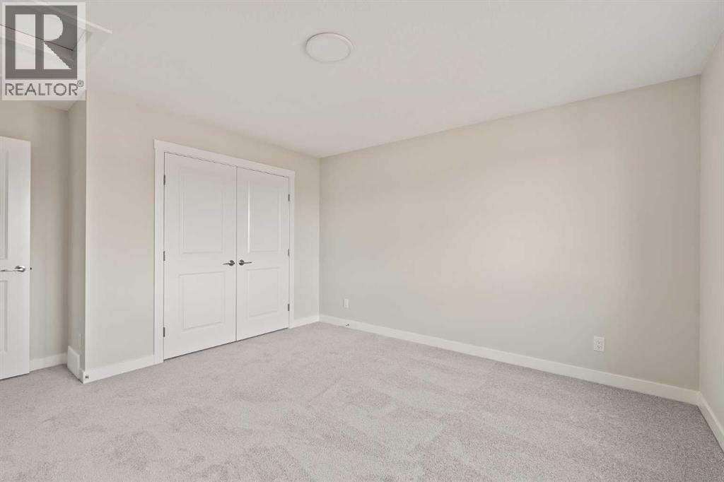 268 Calhoun Crescent Ne, Calgary, Alberta  T3P 2G1 - Photo 37 - A2274022