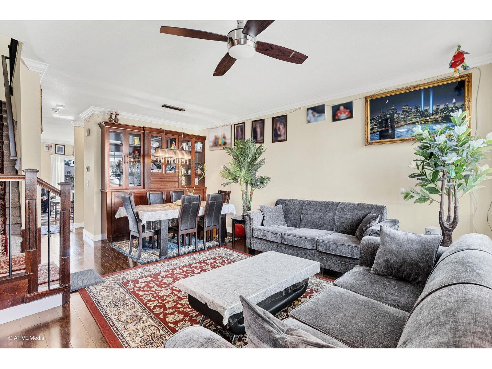 42 9533 130a Street, Surrey, British Columbia  V3V 0B8 - Photo 6 - R3088003