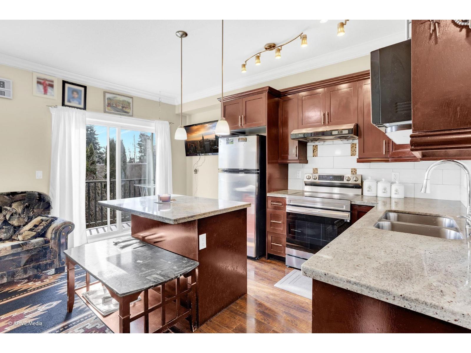 42 9533 130a Street, Surrey, British Columbia  V3V 0B8 - Photo 11 - R3088003