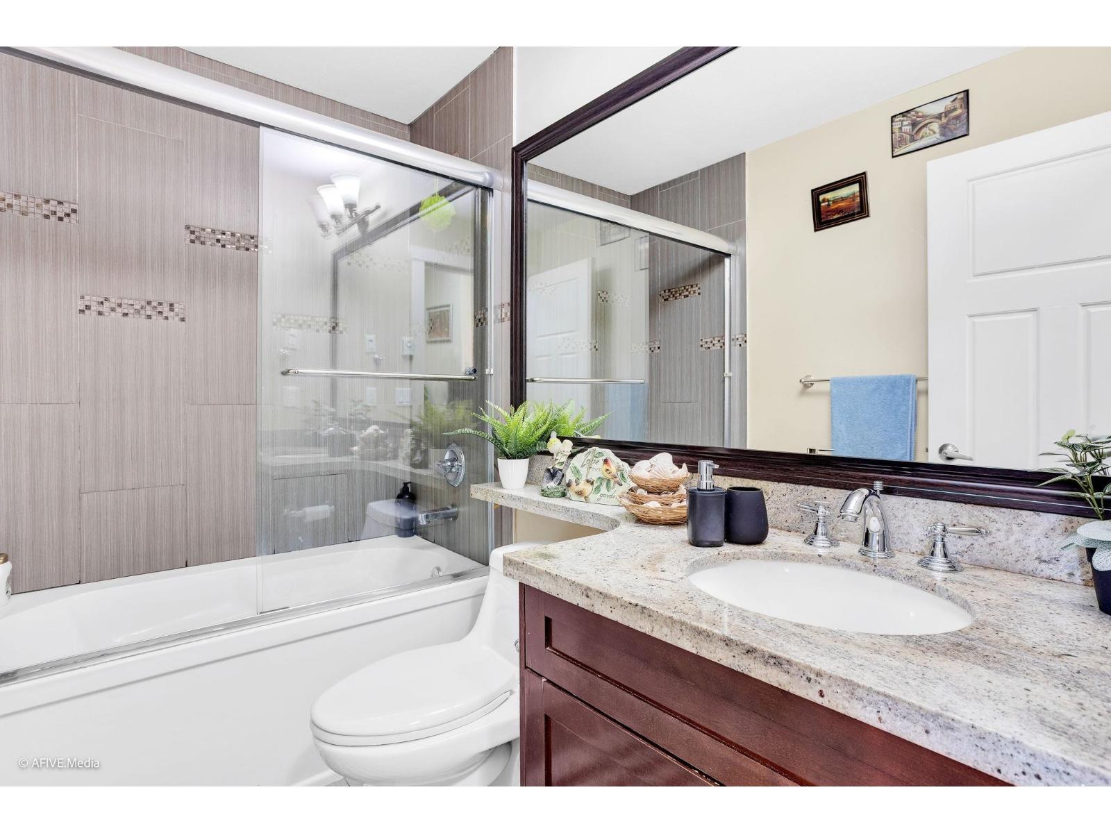 42 9533 130a Street, Surrey, British Columbia  V3V 0B8 - Photo 15 - R3088003