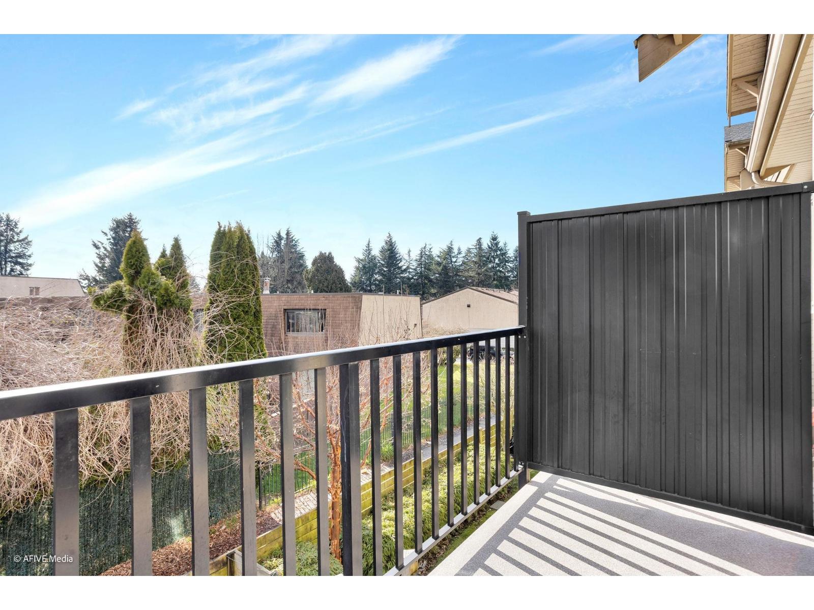 42 9533 130a Street, Surrey, British Columbia  V3V 0B8 - Photo 19 - R3088003