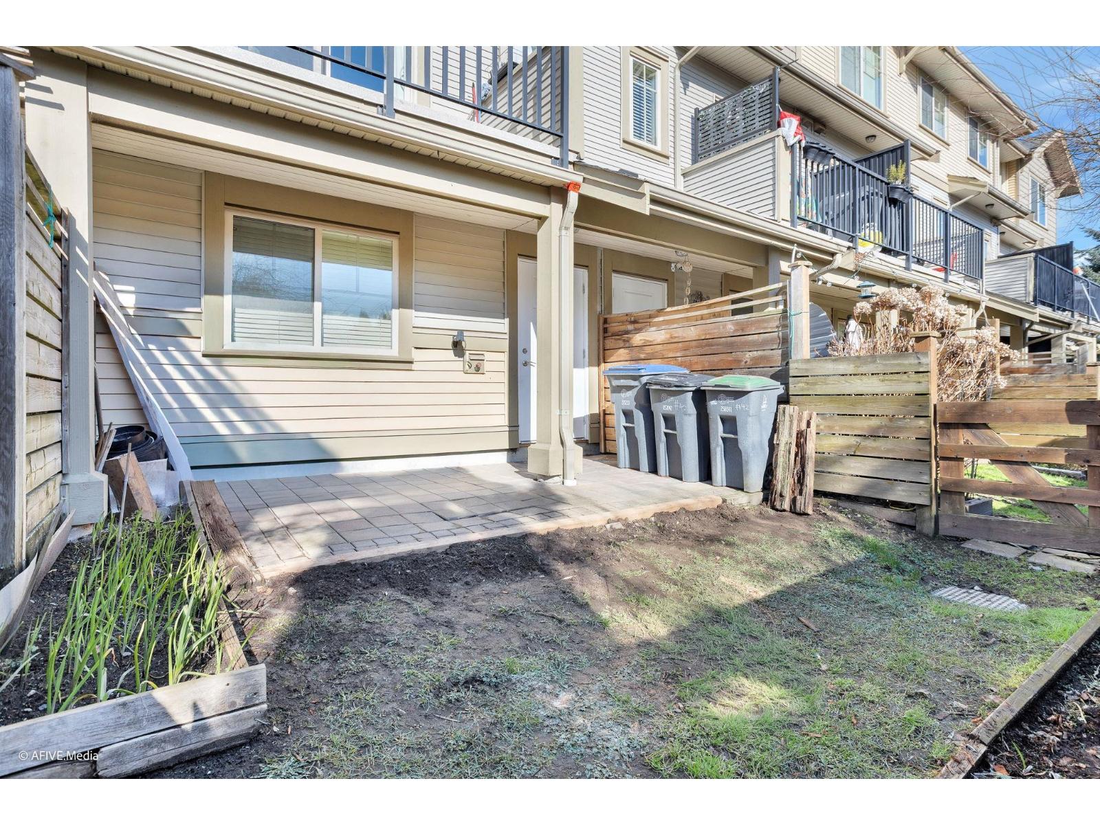 42 9533 130a Street, Surrey, British Columbia  V3V 0B8 - Photo 20 - R3088003