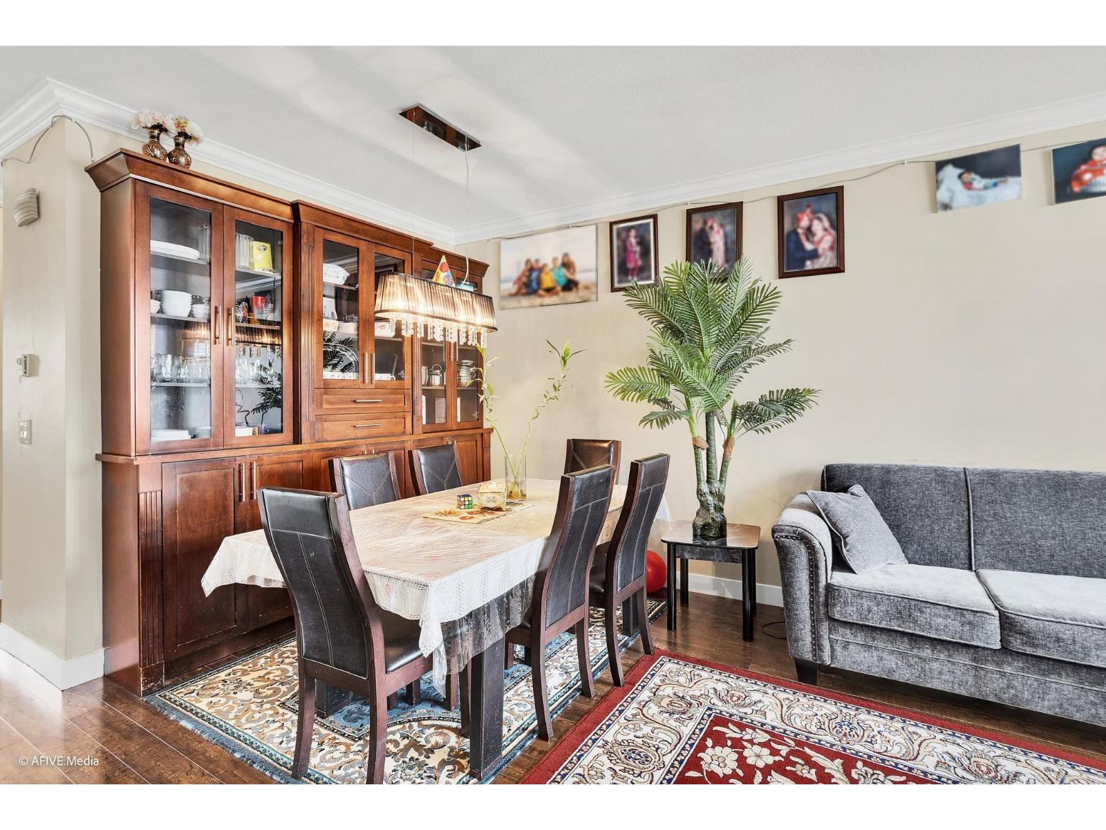 42 9533 130a Street, Surrey, British Columbia  V3V 0B8 - Photo 5 - R3088003