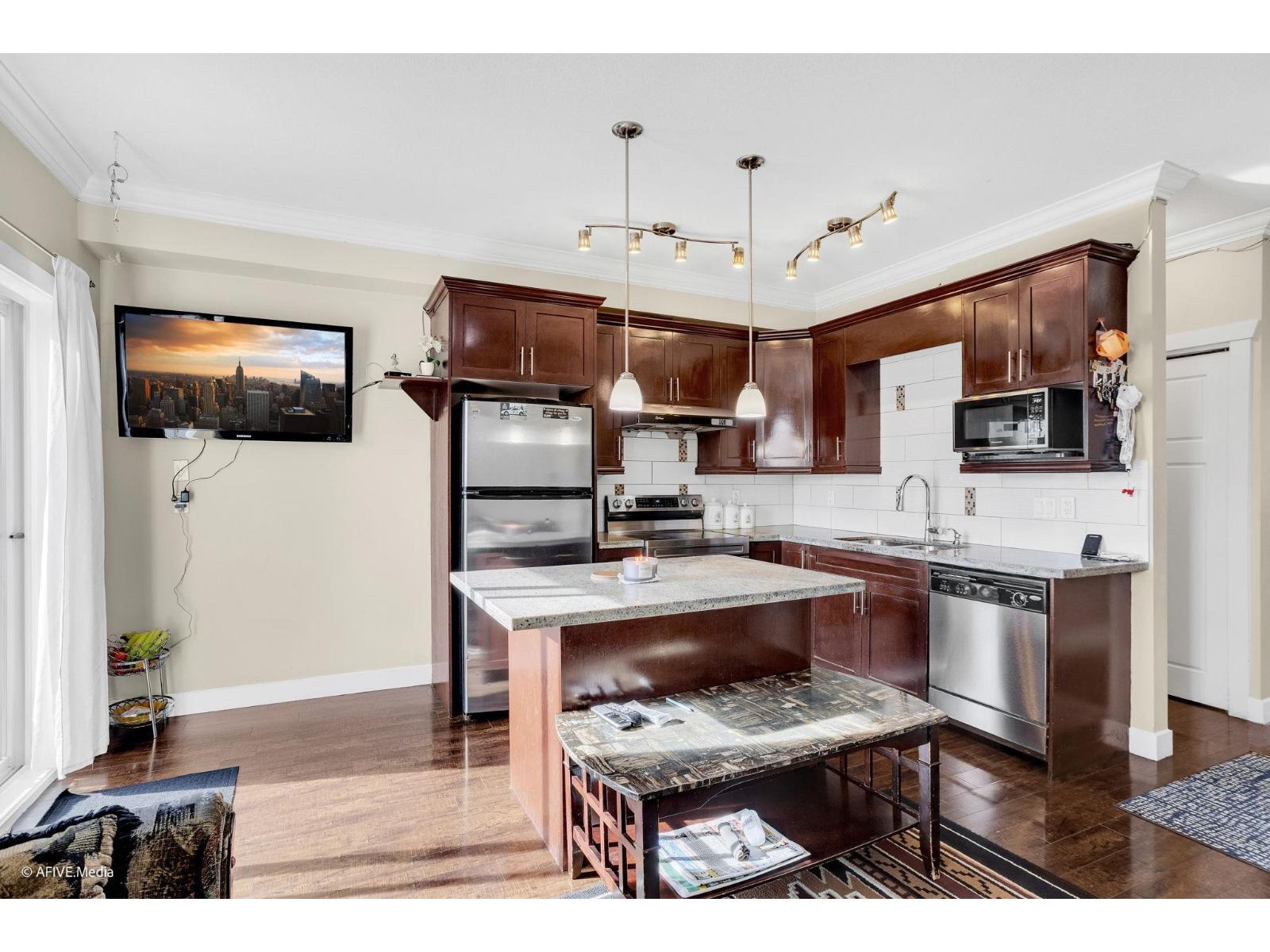 42 9533 130a Street, Surrey, British Columbia  V3V 0B8 - Photo 13 - R3088003