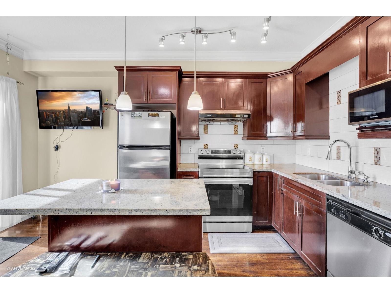 42 9533 130a Street, Surrey, British Columbia  V3V 0B8 - Photo 12 - R3088003